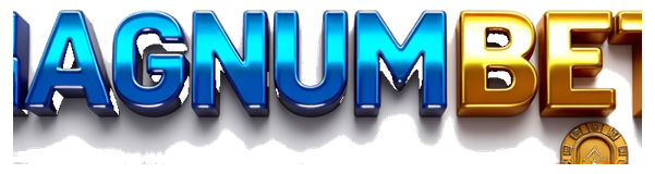 magnumbet login