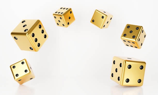 magnumbet login featured game showcase magnumbet login featured game showcase