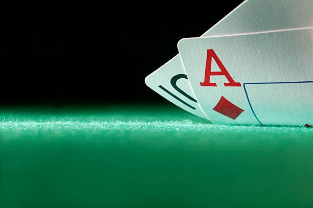 Football match screens and betting market data