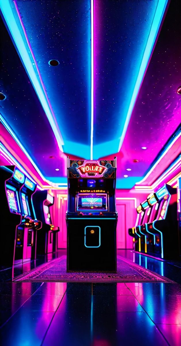 magnumbet login App 