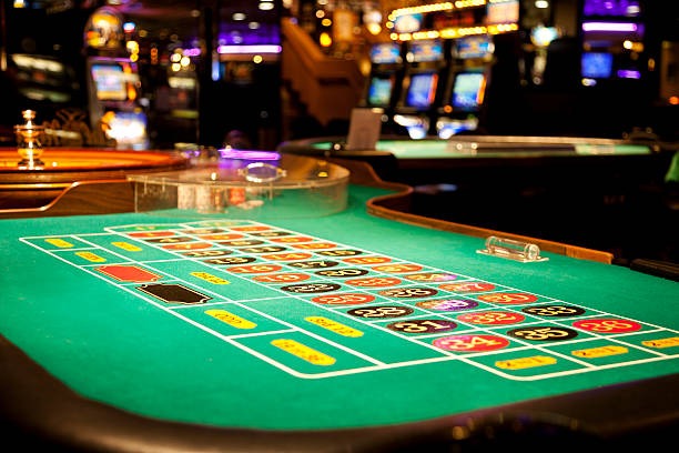 magnumbet login payment options including DANA, OVO, GoPay, and BCA
