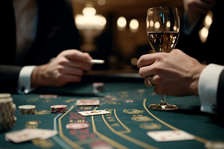 magnumbet login football markets interface