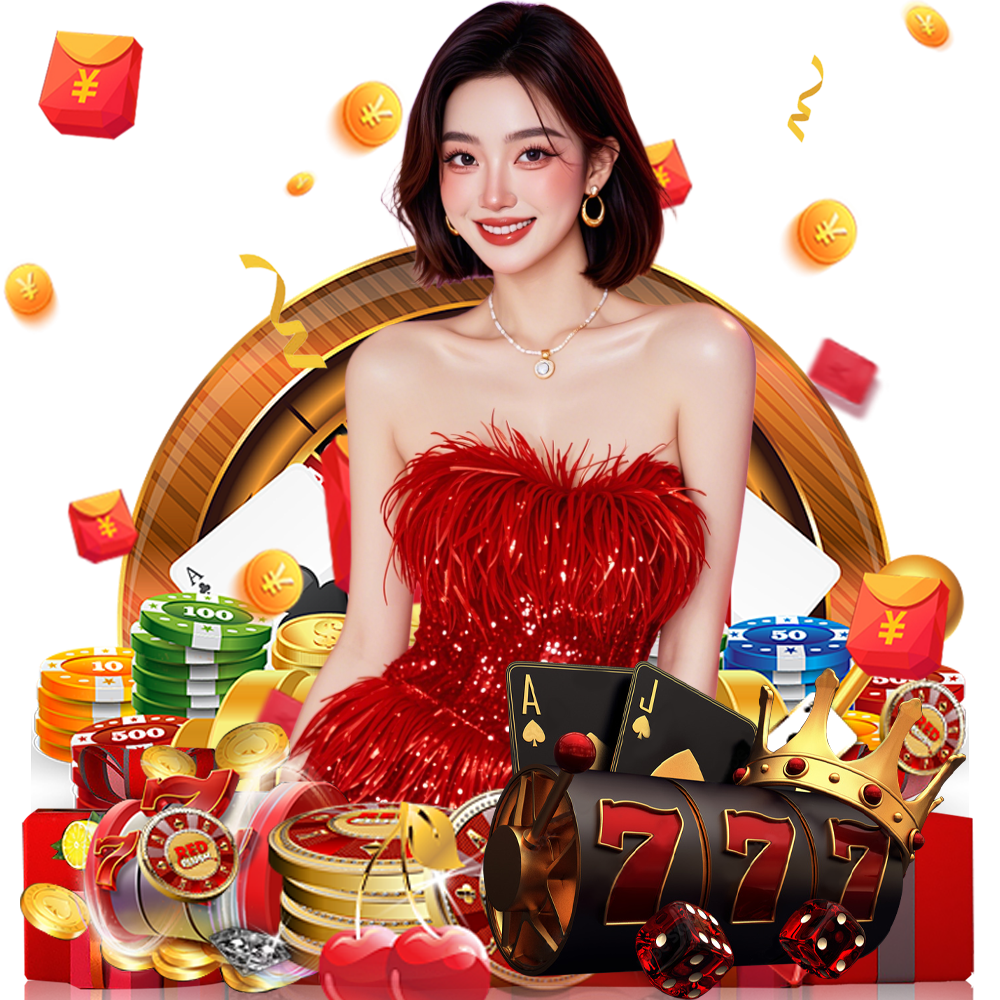 magnumbet login live casino tables