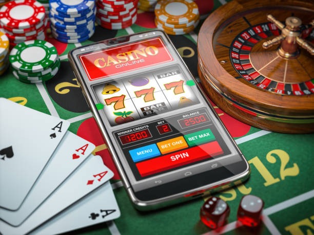 magnumbet login featured game showcase