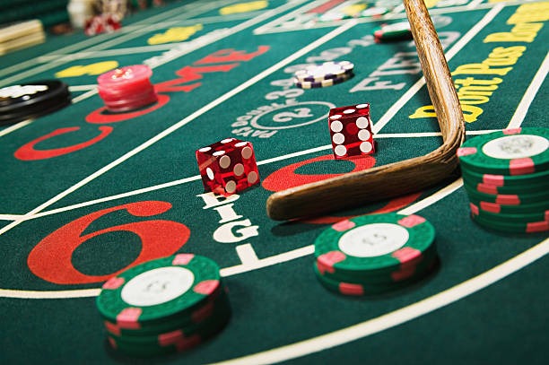 magnumbet login sports and gaming interfaces