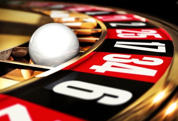 magnumbet login featured game showcase