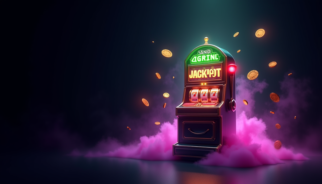 Live dealer table interface on magnumbet login