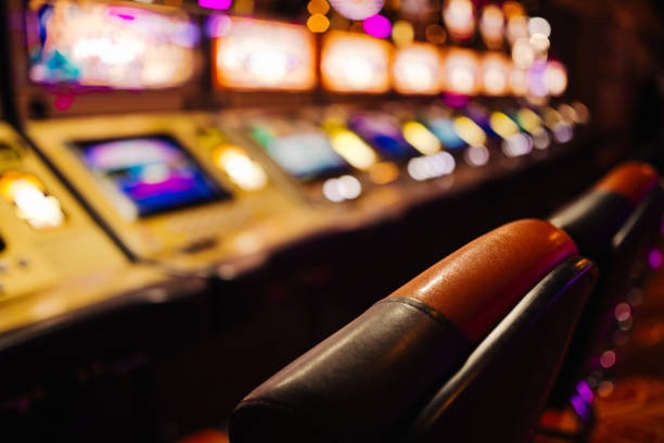 magnumbet login Payment guide