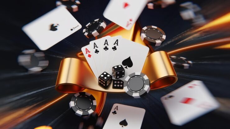 magnumbet login deposit confirmation interface