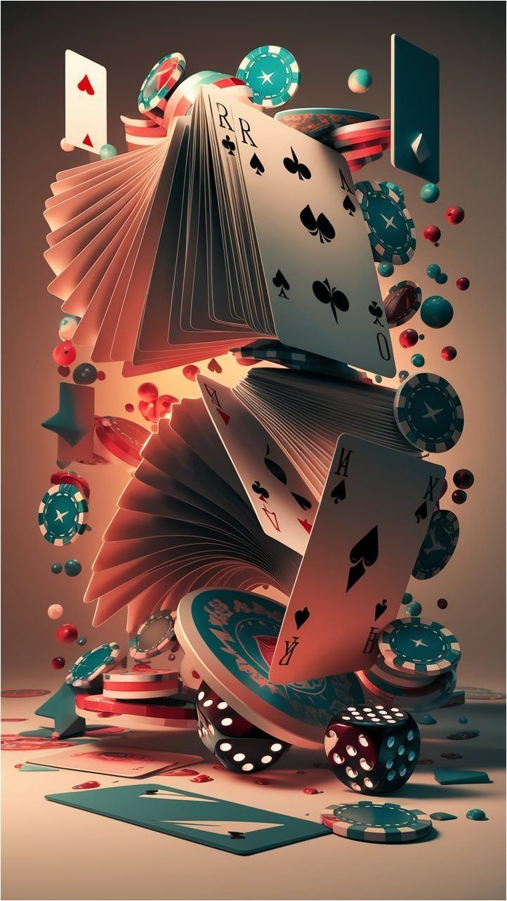 magnumbet login featured game showcase