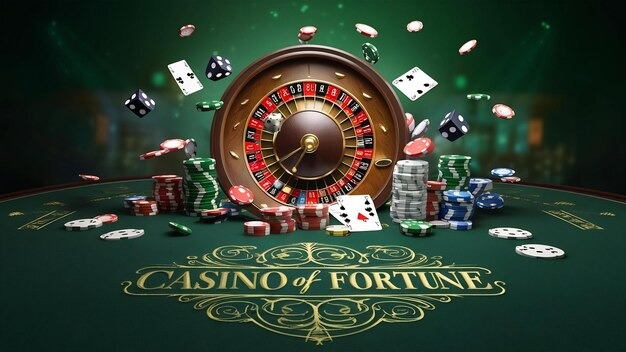 magnumbet login featured game showcase