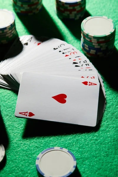 magnumbet login featured game showcase magnumbet login featured game showcase