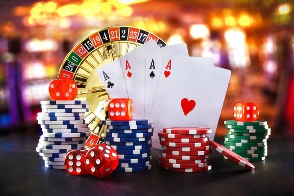 magnumbet login featured game showcase magnumbet login featured game showcase