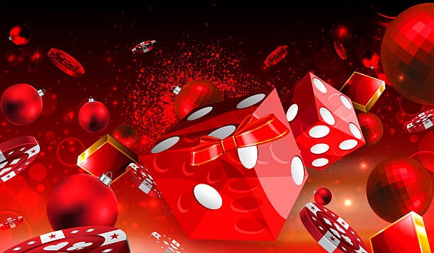 World Cup market overview on the magnumbet login sportsbook interface